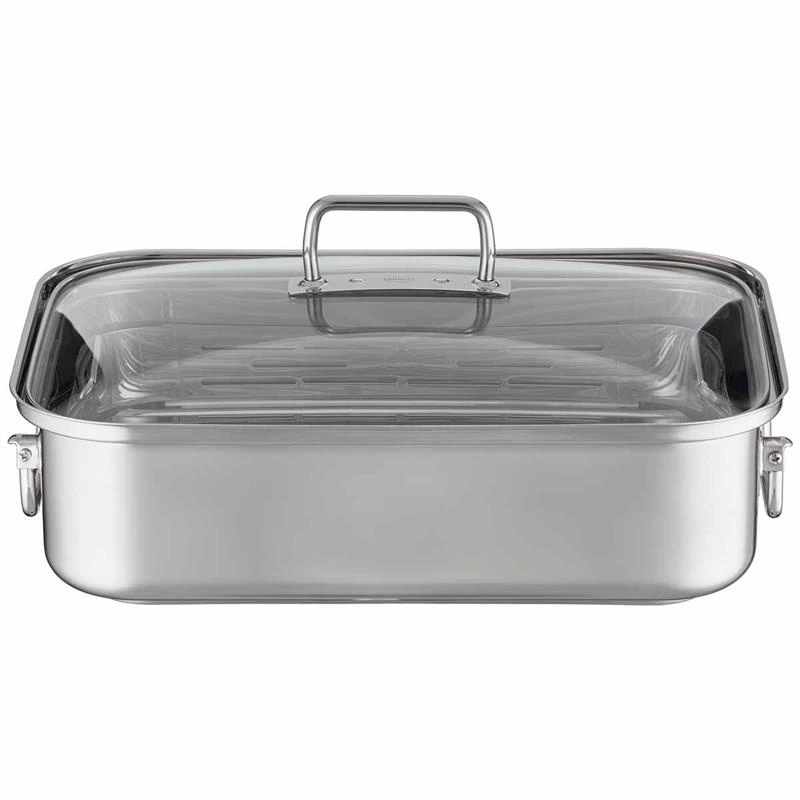 Roesle - Brytfanna EXPERTISO 6,5 l