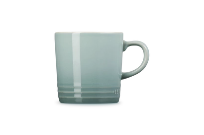Le Creuset kubek duży sea salt 0,35 l