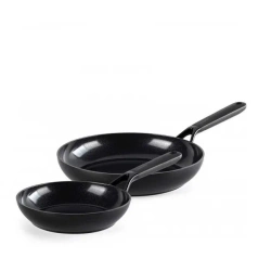 Greenpan - Komplet 2 patelni 20/28 SMART SHAPE / Green Pan