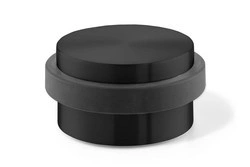 Zack - ARGOS wolnostojący odbijacz do drzwi