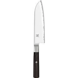 Miyabi - nóż Santoku 18 cm 4000FC