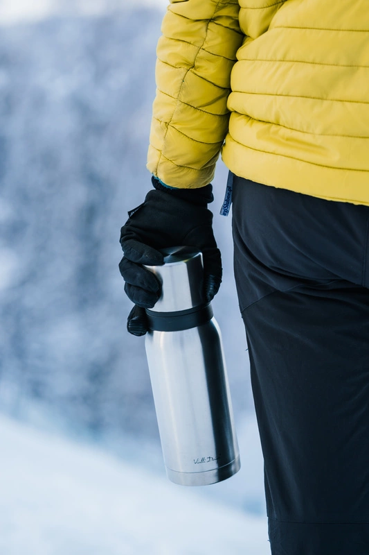 Bitz - Zestaw kubków 300ml 4szt. Wood/Forest Stoneware