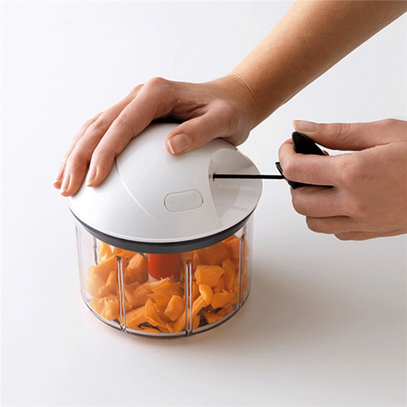 Fissler - siekacz do warzyw i ziół Fine Cut