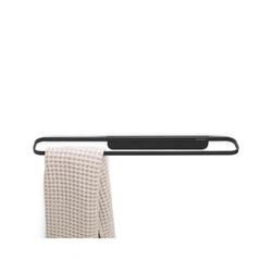 Brabantia - Reling łazienkowy MindSet szary