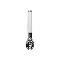 KitchenAid Culinary Tools - łyżka do lodów CLASSIC White