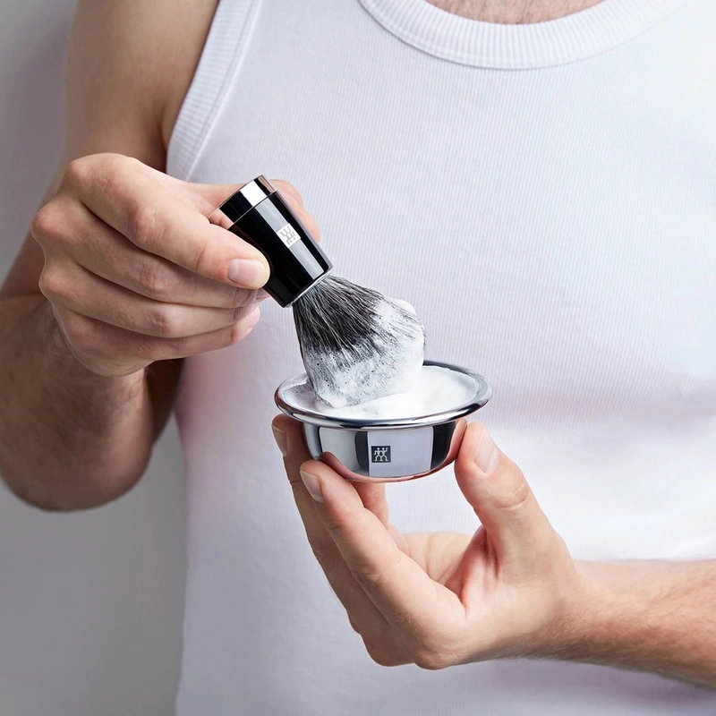 ZWILLING - CLASSIC Miseczka do golenia 9 cm