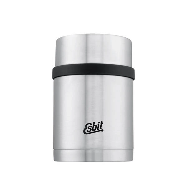 Esbit - termos obiadowy Sculptur  1,0 l