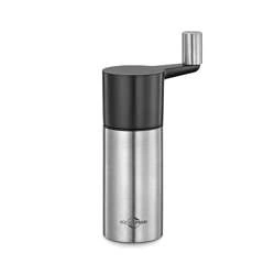 Kuchenprofi - młynek do gałki muszkatołowej, stal nierdzewna, śred. 4,5 x 15 cm Charlotte