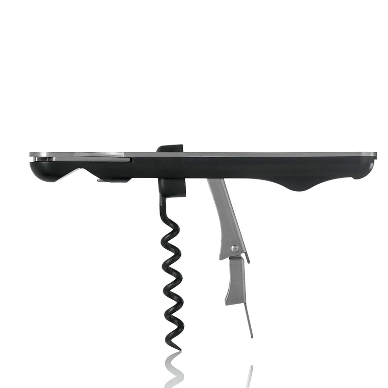 AdHoc - Korkociąg PUSHPULL