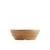 Mason Cash - Naczynie do zapiekania ceramiczne owalne ORIGINAL CANE