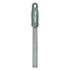 Microplane - Tarka PREMIUM ZESTER - Eucalyptus Green