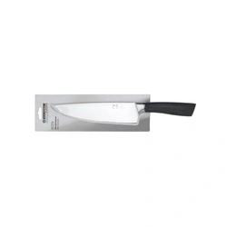 CS KOCHSYSTEME - Nóż Szefa 20 cm Velten