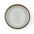 Bitz - Miska 12 cm Grey/Cream