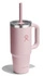 Hydro Flask - Kubek podróżny 24 oz Tumbler, Trillium