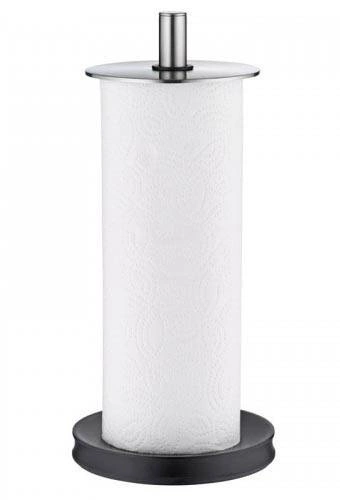 WMF - Stojak na ręczniki papierowe, Depot