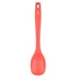 Lurch - uniwersalna łyżka kuchenna, silikon, 28 cm, czerwona Smart Tools