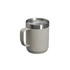 Stanley - Kubek z uchem Everyday Camp Mug Ash 0,23 L