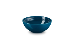 Le Creuset - Miska do musli 16cm Deep Teal