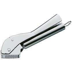 WMF - Praska do czosnku, Profi Plus