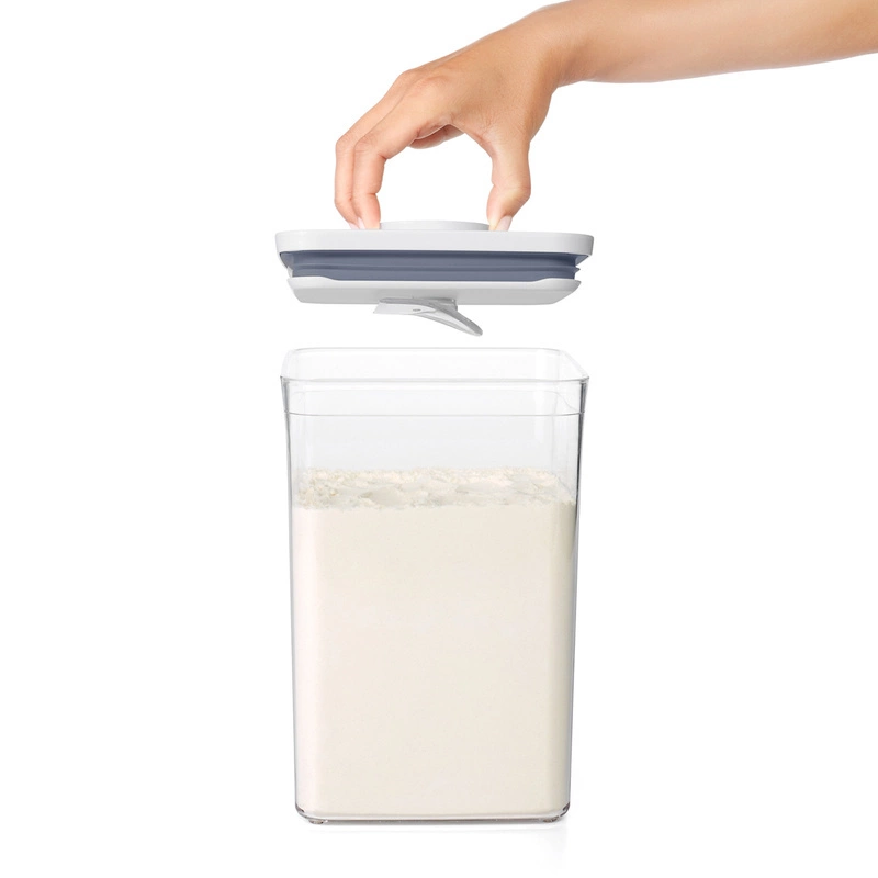 OXO - Wyrównywacz POP2 - Good Grips