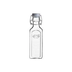 Kilner - Butelka 0,3l., New Clip Top Bolttles