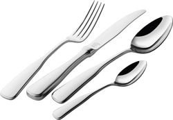 Zwilling - 68-częściowy zestaw sztućców Mayfield
