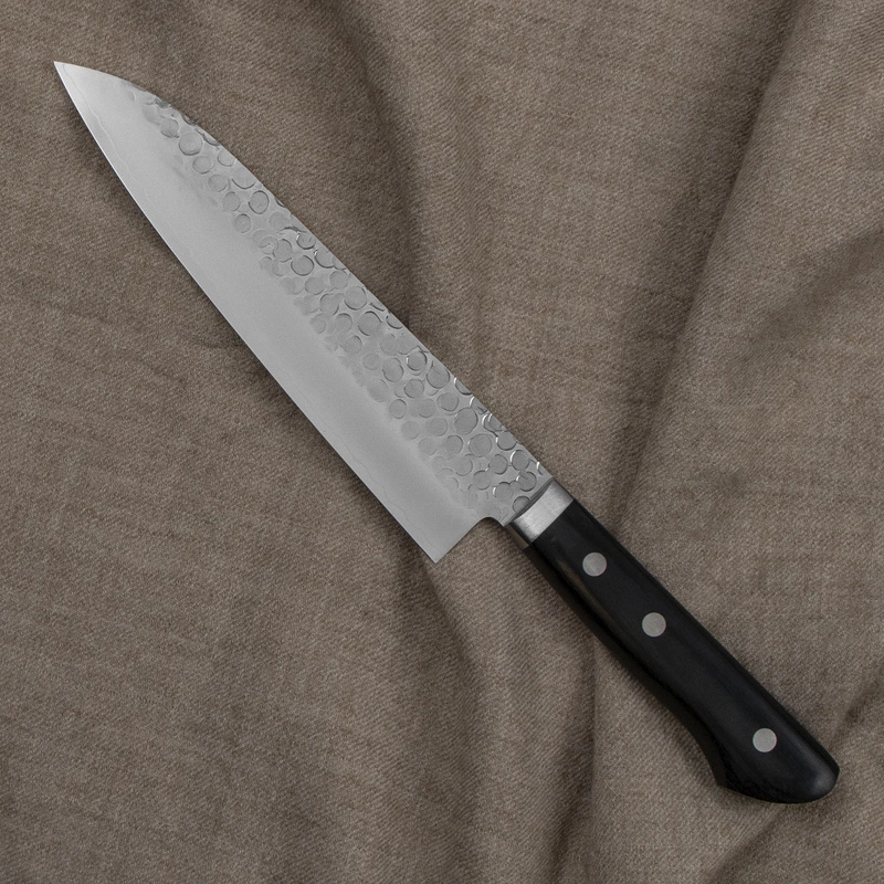 Kanetsune Seki - 940 VG-1 Nóż Szefa kuchni 18 cm