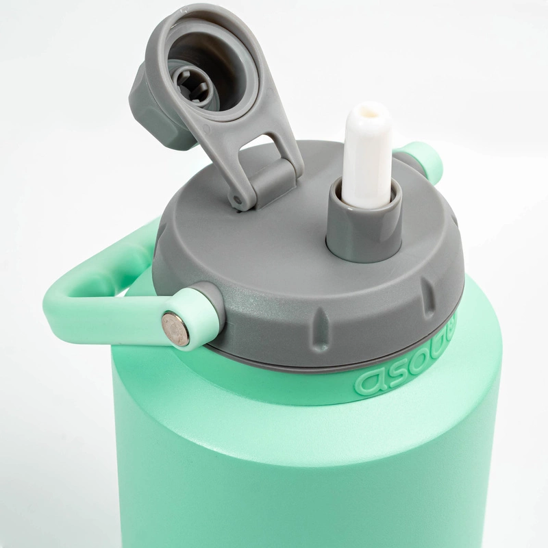 Asobu - Butelka MINI JUG MINT, 975ml