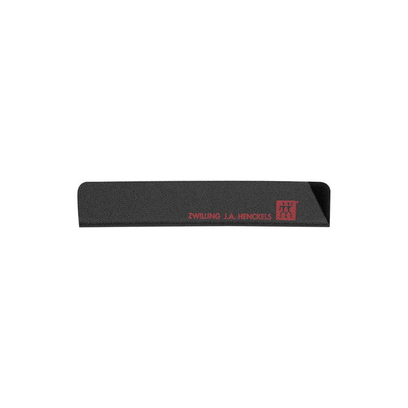 Zwilling - Osłona na ostrze noża 13 cm
