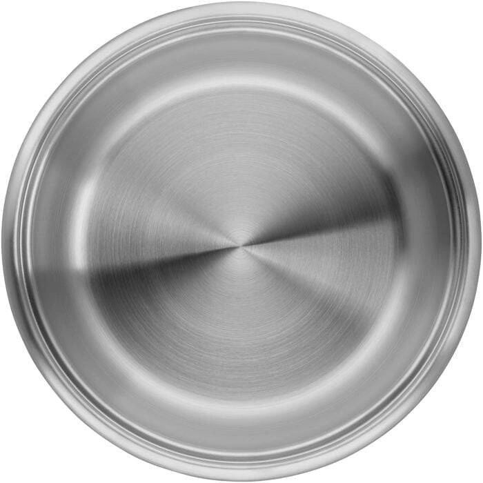 WMF - Patelnia stalowa 24cm. Click and Serve