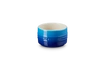 Le Creuset - Foremka ramekin/wieża  Azure