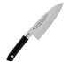 Satake - Sword Smith Nóż Deba 16 cm
