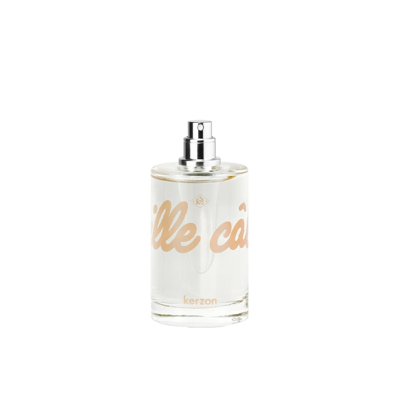 Kerzon - Woda toaletowa 100 ml Maille Câline