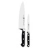 Zwilling - zestaw 2 noży kuchennych Professional S