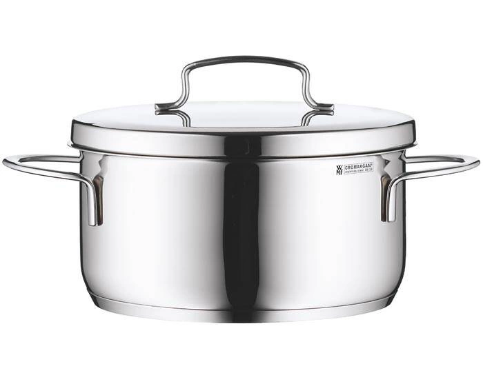 WMF - Garnek 1,5 l Mini