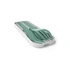 Monbento - Monbento Pocket Color sztućce na wynos w etui Green Forest