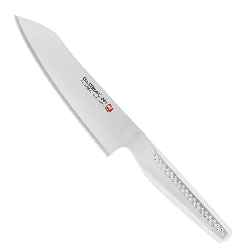 Global - NI Nóż do warzyw 16 cm