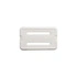 Stanley - wkład chłodzą
cy do lodówki turystycznej Supply Icepack S Pale Stone
