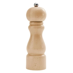 de Buyer - B BOIS RUMBA Młynek do przypraw 20 cm