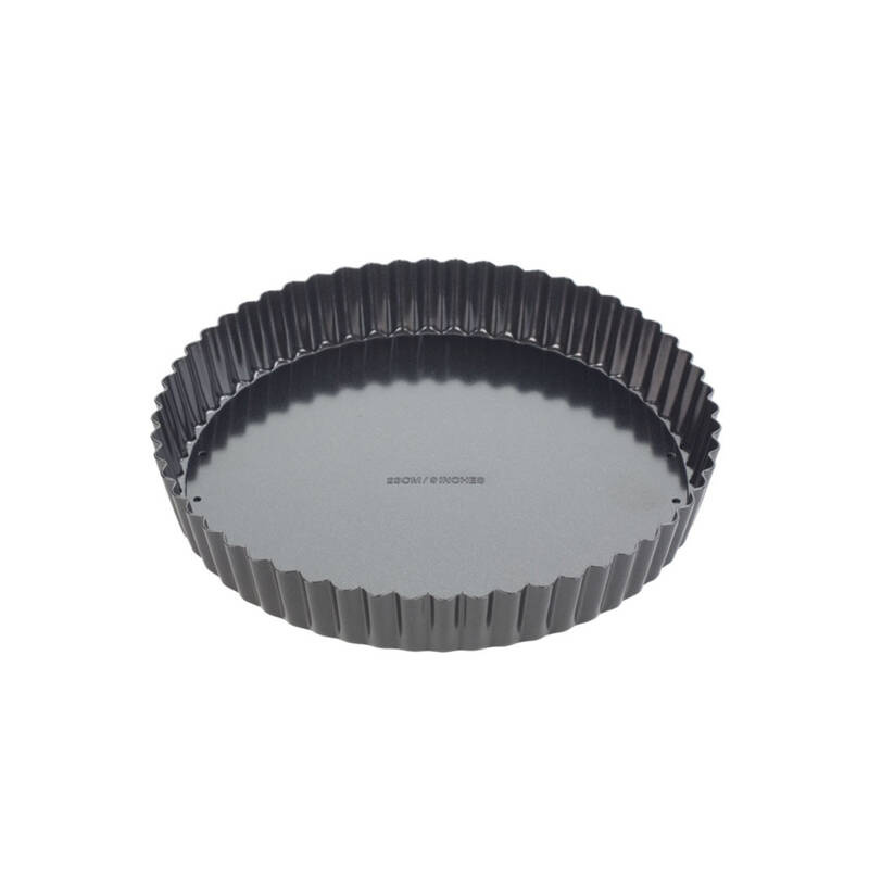 Tala - forma do tarty 23cm z wyjmowanym dnem Performance