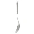 KitchenAid Culinary Tools - łyżka z dziurkami PREMIUM Stainless steel