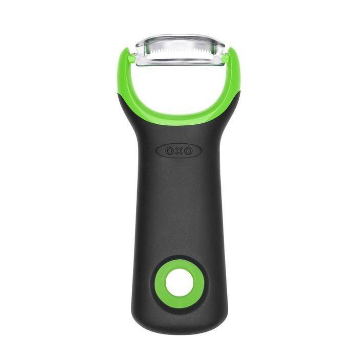 OXO - Obieraczka do szparagów - Good Grips