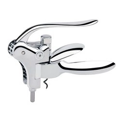 Cilio - korkociąg automatyczny, 19x13,5 cm