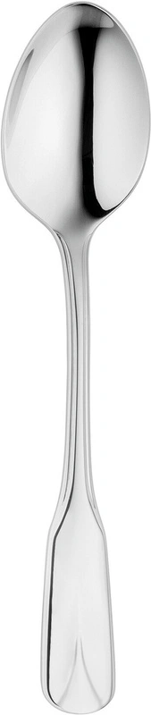 Zwilling - MARYLAND Zestaw sztućców (68 elementów)