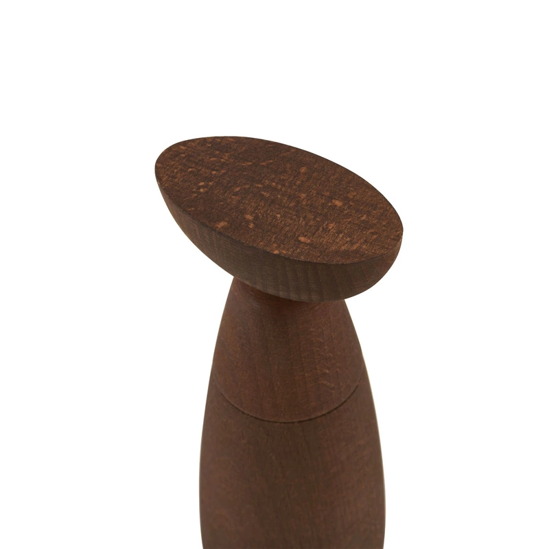 Alessi - Młynek do przypraw