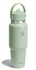 Hydro Flask - Butelka 32oz Wide Flex Straw Travel Bottle Aloe