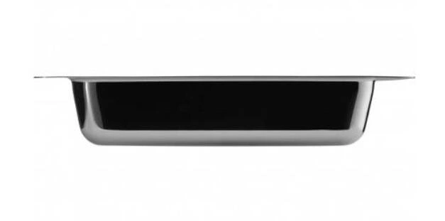 WMF - Naczynie do pieczenia M, ProfiResist