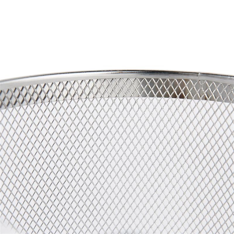 Roesle - Garnek wysoki do szparagów ELEGANCE 16cm z wkładem