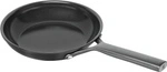 Zwilling - MILANO Patelnia płytka 20 cm