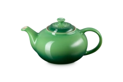 Le Creuset  dzbanek do herbaty bamboo 1,3 l